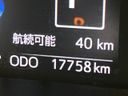 2022 Toyota Roomy 5BA-M900A (UW-6a66cc9c85005)[2]