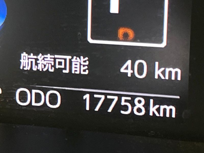 2022 Toyota Roomy 5BA-M900A (UW-6a66cc9c85005)[2]