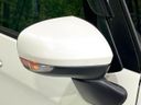 2022 Toyota Roomy 5BA-M900A (UW-6a66cc9c85005)[14]