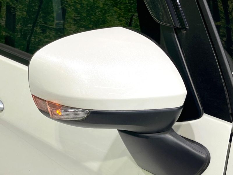 2022 Toyota Roomy 5BA-M900A (UW-6a66cc9c85005)[14]