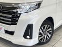 2022 Toyota Roomy 5BA-M900A (UW-6a66cc9c85005)[12]