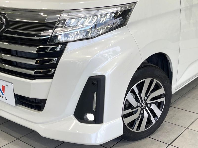 2022 Toyota Roomy 5BA-M900A (UW-6a66cc9c85005)[12]