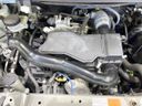 2022 Toyota Roomy 5BA-M900A (UW-6a66cc9c85005)[6]