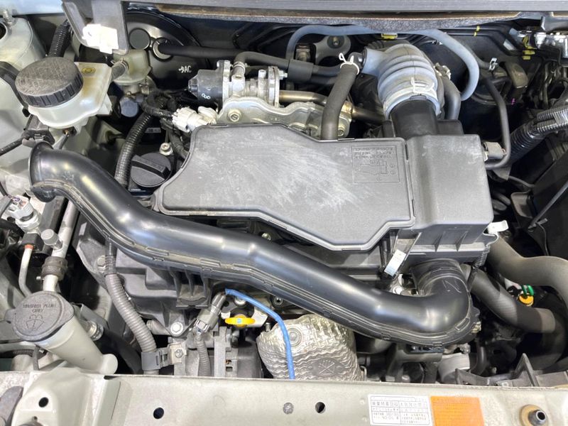 2022 Toyota Roomy 5BA-M900A (UW-6a66cc9c85005)[6]