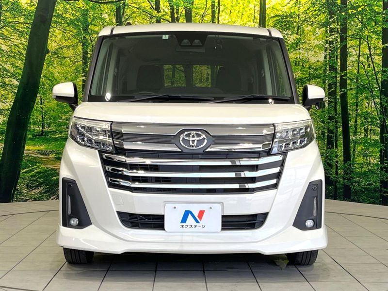 2022 Toyota Roomy 5BA-M900A (UW-6a66cc9c85005)[23]