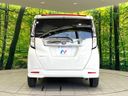 2022 Toyota Roomy 5BA-M900A (UW-6a66cc9c85005)[19]