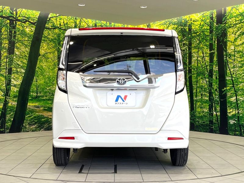 2022 Toyota Roomy 5BA-M900A (UW-6a66cc9c85005)[19]