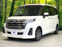 2022 Toyota Roomy 5BA-M900A (UW-6a66cc9c85005)[16]