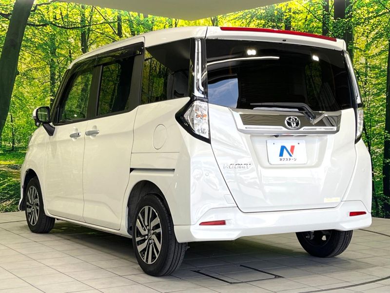 2022 Toyota Roomy 5BA-M900A (UW-6a66cc9c85005)[18]