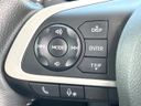 2022 Toyota Roomy 5BA-M900A (UW-6a66cc9c85005)[4]