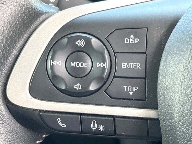 2022 Toyota Roomy 5BA-M900A (UW-6a66cc9c85005)[4]