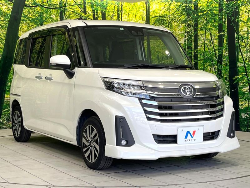 2022 Toyota Roomy 5BA-M900A (UW-6a66cc9c85005)[22]