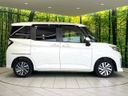 2022 Toyota Roomy 5BA-M900A (UW-6a66cc9c85005)[21]