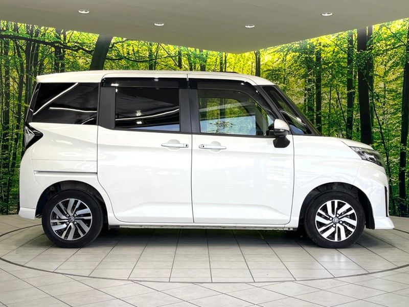 2022 Toyota Roomy 5BA-M900A (UW-6a66cc9c85005)[21]