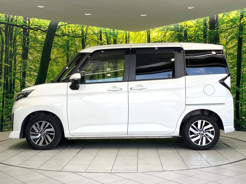 2022 Toyota Roomy 5BA-M900A (UW-6a66cc9c85005)[17]