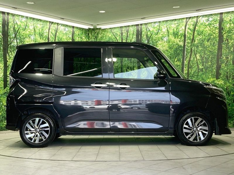 2023 Toyota Roomy 5BA-M900A (UW-6a66cc9f7b618)[7]