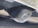 2023 Toyota Roomy 5BA-M900A (UW-6a66cc9f7b618)[10]