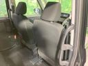 2023 Toyota Roomy 5BA-M900A (UW-6a66cc9f7b618)[16]