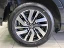 2023 Toyota Roomy 5BA-M900A (UW-6a66cc9f7b618)[23]