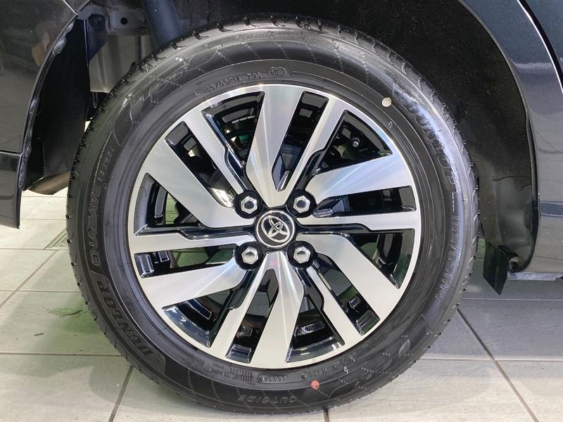 2023 Toyota Roomy 5BA-M900A (UW-6a66cc9f7b618)[23]