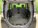 2023 Toyota Roomy 5BA-M900A (UW-6a66cc9f7b618)[14]