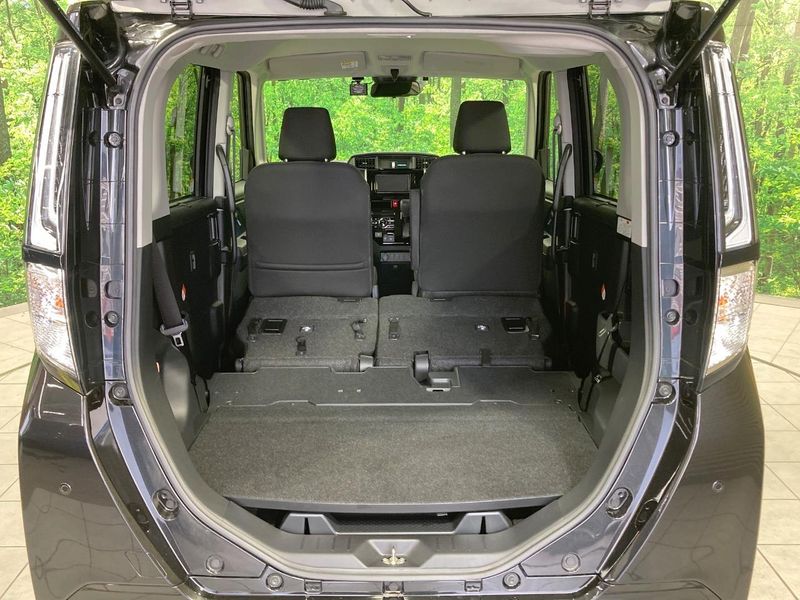 2023 Toyota Roomy 5BA-M900A (UW-6a66cc9f7b618)[14]