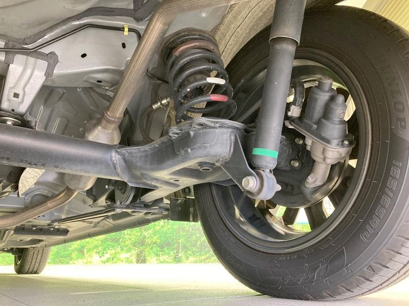 2023 Toyota Roomy 5BA-M900A (UW-6a66cc9f7b618)[18]
