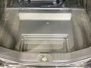 2023 Toyota Roomy 5BA-M900A (UW-6a66cc9f7b618)[12]