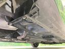 2023 Toyota Roomy 5BA-M900A (UW-6a66cc9f7b618)[19]