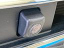 2023 Toyota Roomy 5BA-M900A (UW-6a66cc9f7b618)[29]