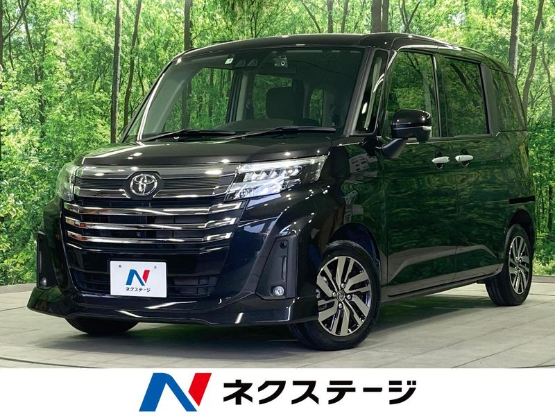 2023 Toyota Roomy 5BA-M900A (UW-6a66cc9f7b618)[3]