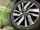 2023 Toyota Roomy 5BA-M900A (UW-6a66cc9f7b618)[26]