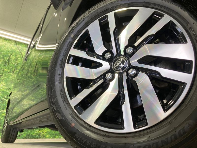 2023 Toyota Roomy 5BA-M900A (UW-6a66cc9f7b618)[26]