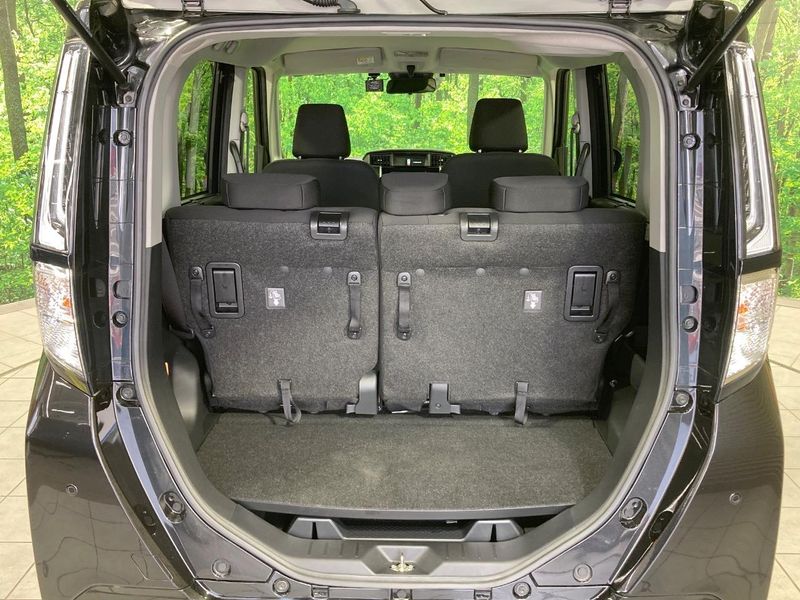 2023 Toyota Roomy 5BA-M900A (UW-6a66cc9f7b618)[15]