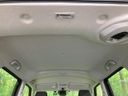 2023 Toyota Roomy 5BA-M900A (UW-6a66cc9f7b618)[11]