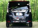 2023 Toyota Roomy 5BA-M900A (UW-6a66cc9f7b618)[9]