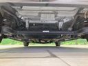 2023 Toyota Roomy 5BA-M900A (UW-6a66cc9f7b618)[17]