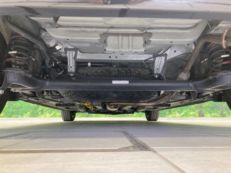 2023 Toyota Roomy 5BA-M900A (UW-6a66cc9f7b618)[17]