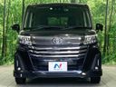 2023 Toyota Roomy 5BA-M900A (UW-6a66cc9f7b618)[5]