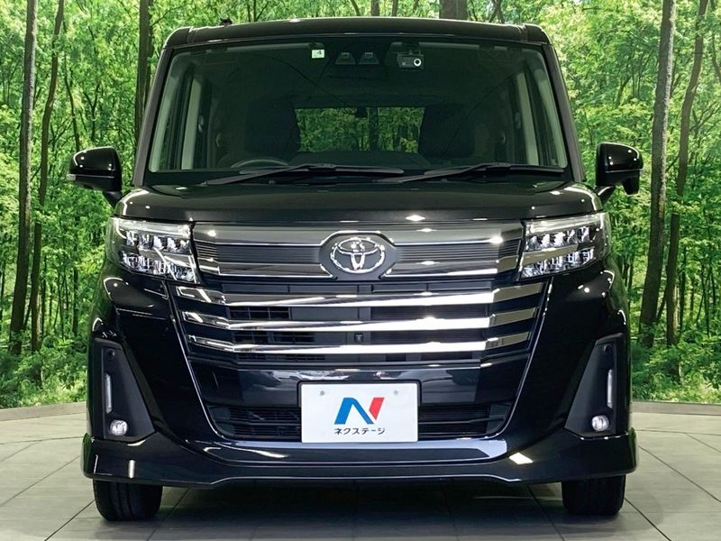 2023 Toyota Roomy 5BA-M900A (UW-6a66cc9f7b618)[5]