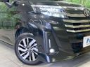 2023 Toyota Roomy 5BA-M900A (UW-6a66cc9f7b618)[28]