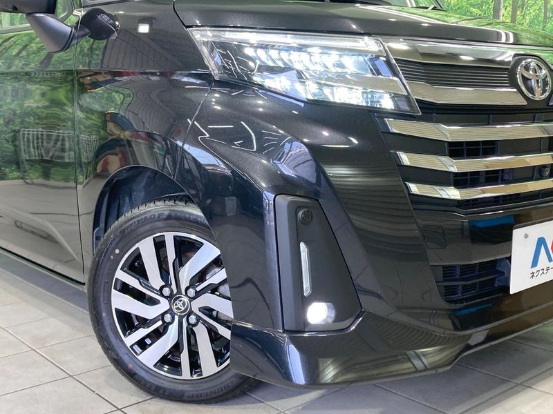 2023 Toyota Roomy 5BA-M900A (UW-6a66cc9f7b618)[28]