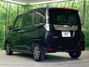 2023 Toyota Roomy 5BA-M900A (UW-6a66cc9f7b618)[21]