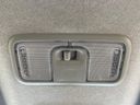 2023 Toyota Roomy 5BA-M900A (UW-6a66cca128074)[4]