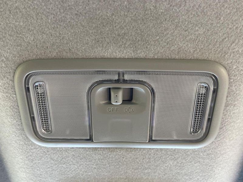 2023 Toyota Roomy 5BA-M900A (UW-6a66cca128074)[4]