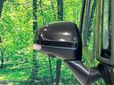 2023 Toyota Roomy 5BA-M900A (UW-6a66cca128074)[6]