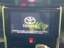 2023 Toyota Roomy 5BA-M900A (UW-6a66cca128074)[3]