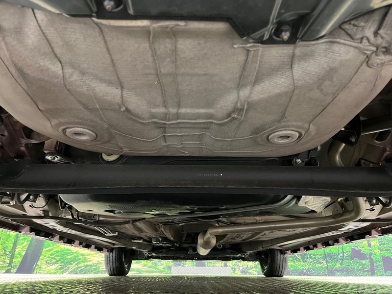 2021 Suzuki Solio Bandit 5AA-MA37S (UW-6a66ccab2baa1)[5]