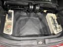 2021 Suzuki Solio Bandit 5AA-MA37S (UW-6a66ccab2baa1)[12]