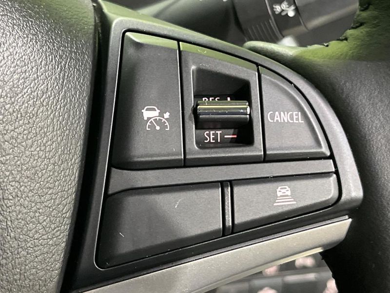 2021 Suzuki Solio Bandit 5AA-MA37S (UW-6a66ccab2baa1)[28]